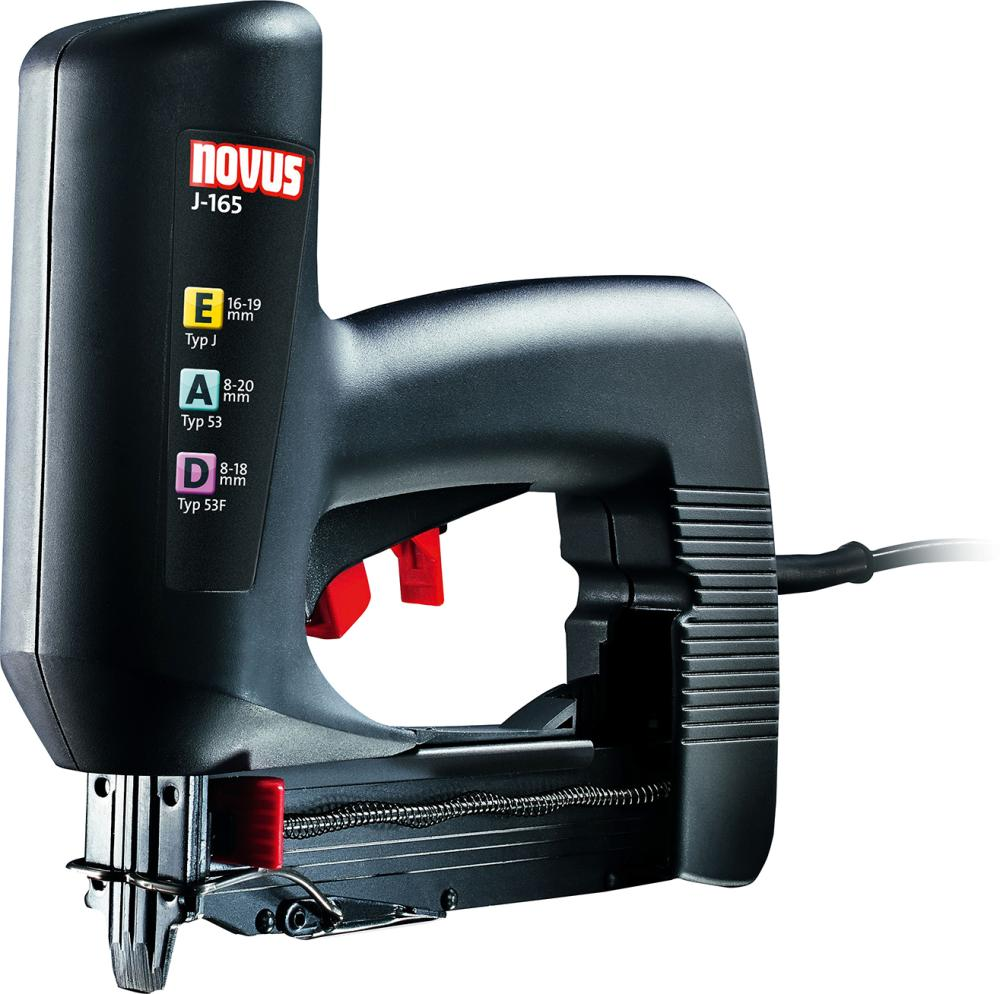 resize_img - 2025-11-21T134306.722_1.png